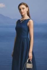 Sabina Dress