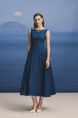 Sabina Dress