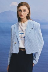 Pemalie Jacket