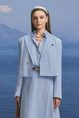 Pemalie Jacket