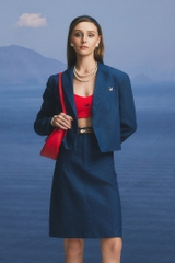 Pemalie Jacket