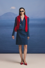 Pemalie Jacket