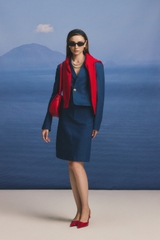 Pemalie Jacket