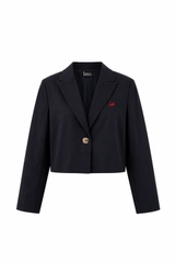 Pemalie Jacket