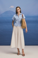 Sandy Skirt