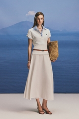 Sandy Skirt