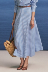 Sandy Skirt
