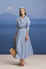 Sandy Skirt