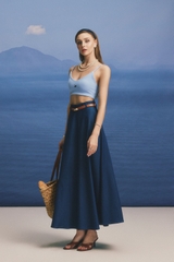 Sandy Skirt