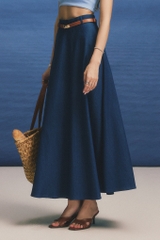 Sandy Skirt