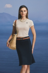 Madison Midi Skirt