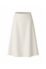 Madison Midi Skirt