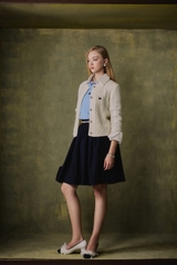 Riviera Knit Top