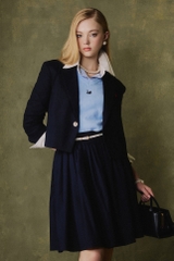 Riviera Knit Top