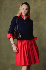 Riviera Knit Top