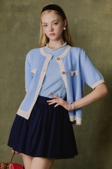 Anari Top