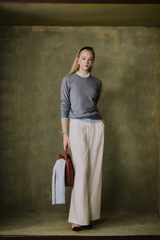 Messey Trouser Pants
