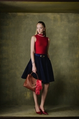 Maribel Top