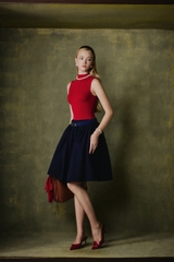 Maribel Top