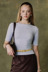 Parma Top