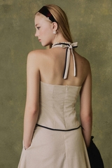 Norette Top