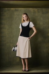Sandy Skirt 70cm