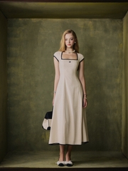 Jillian Dress