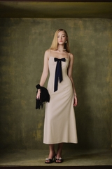Marcina Dress
