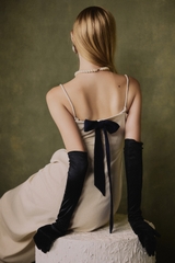 Marcina Dress
