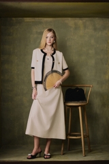 Marcina Dress