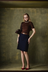 Laurence Top