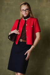 Laurence Top