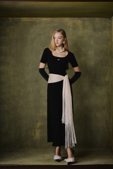 Emmerson Dress