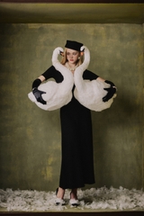 Emmerson Dress