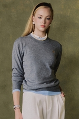 Marissa Knit Top