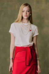 Swané Heart Tee