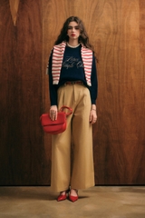 The Mésse Trouser Pants