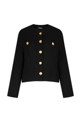 Rebecca Tweed Jacket