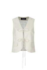 Amalfi Gile Top