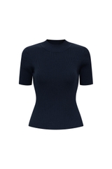 Kitsun Top