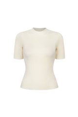 Kitsun Top