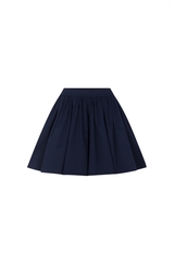 Jacine 40cm Mini Skirt