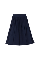 Jacine 60cm Mini Skirt