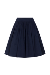 Jacine 60cm Mini Skirt