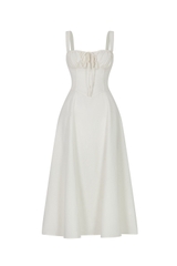 Melloise Dress