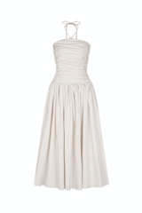 Canice Dress