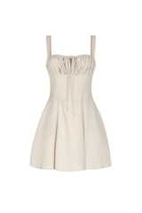 Melloise Mini Dress