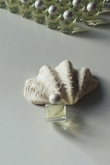 Maison Swané Clothes Spray No.1 Camomille