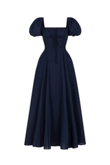 Aramis Maxi Dress