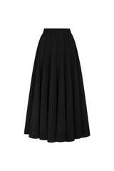 Laurance Maxi Skirt